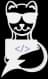 erminecode
